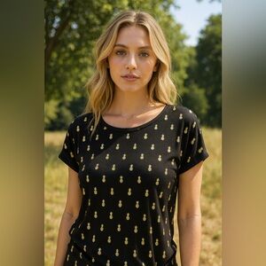 ✨50% OFF✨ W5 Shirt